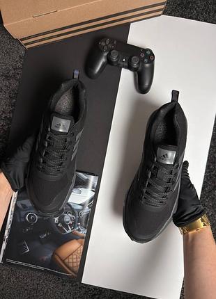 Gtx black grey 3