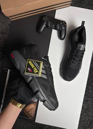 Gtx black grey 4