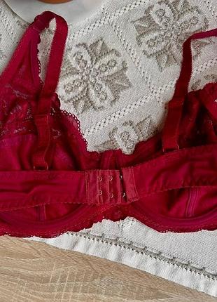 Бюстгальтер marks & spencer 4