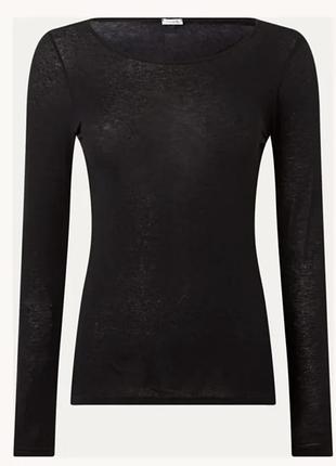 Лонгслив h&m 🖤✅ 6