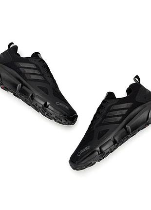 Gtx all black
