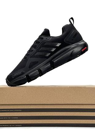 Gtx all black 2