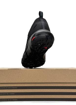 Gtx all black 3
