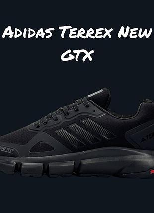 Gtx all black 5