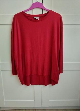 Джемпер кофта cos arket massimo zara 36 38.
