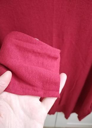 Джемпер кофта cos arket massimo zara 36 38. 4