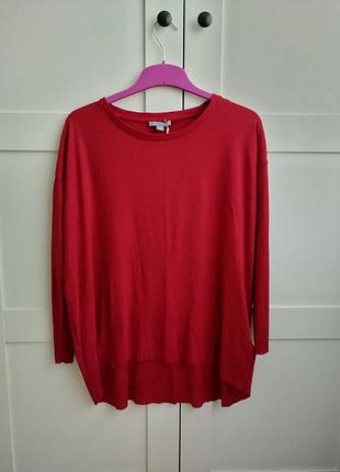 Джемпер кофта cos arket massimo zara 36 38. 5