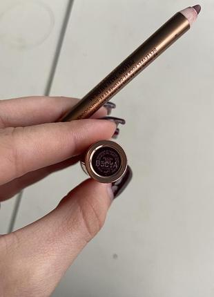 Charlotte tilbury lip kit pillow talk medium 4