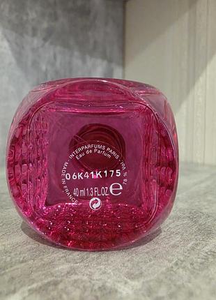 Jimmy choo blossom 3
