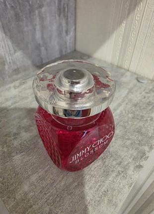 Jimmy choo blossom 2