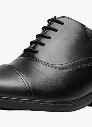 Туфли мужские clarks, размер 48,5