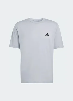 Футболка adidas