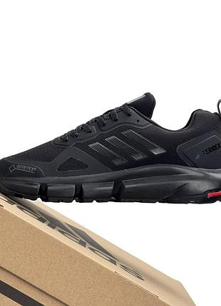 Gtx all black 4
