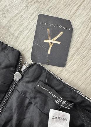 Нова стильна спідниця 6