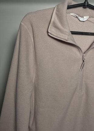 Фліска жіноча 2