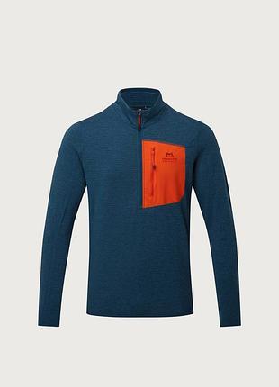 Термокофта mountain equipment, size s, стан ідеальний, добре тягнеться, плечі 40 підпахви 50 рукав 63 довжина 65