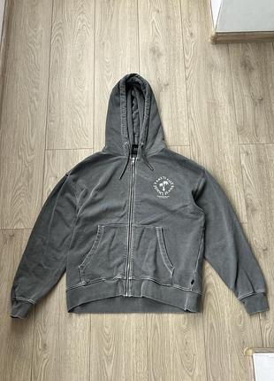 Кофта tommy jeans
