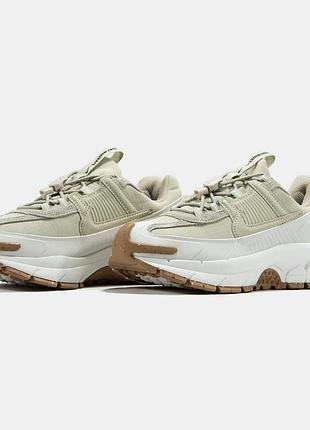 Nike air zoom vomero roam 3