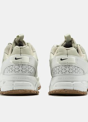 Nike air zoom vomero roam 2