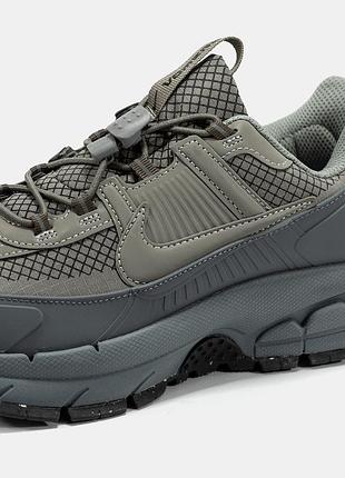 Nike air zoom vomero roam 4