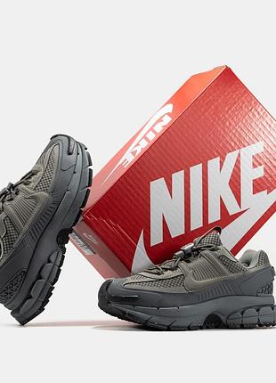 Nike air zoom vomero roam 5