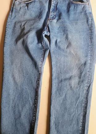 Джинси lee cooper