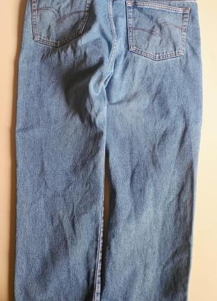Джинси lee cooper 2
