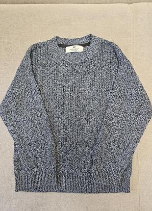 Светрик для хлопчика h&m