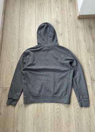 Кофта nike 4
