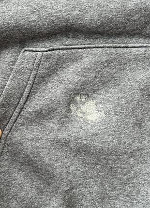 Кофта nike 8