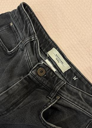 Джинси weekend maxmara 4
