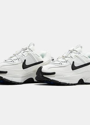 Nike air zoom vomero roam