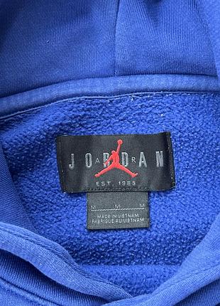 Костюм jordan 5