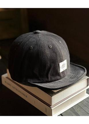 Кпка nabenara vintage