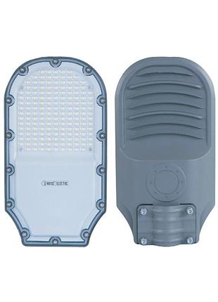 Светодиодный светильник уличный orlando pro-30 6400k
