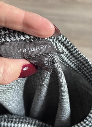 Батальне плаття primark 20 розміру 2