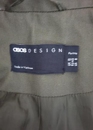 Треч asos ❤️‍🔥 6