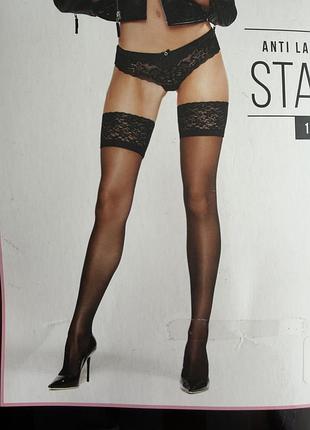 Нові панчохи з дефектом браком від hunkemöller 💙💛