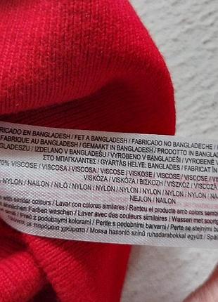 1=2 на все 🔥🔥🔥 топ primark, р. m 4