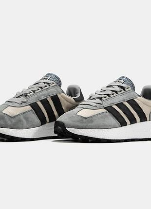 Adidas retropy e5 2