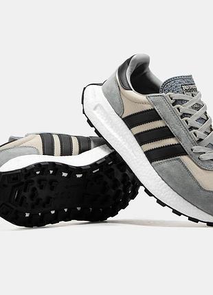Adidas retropy e5 3