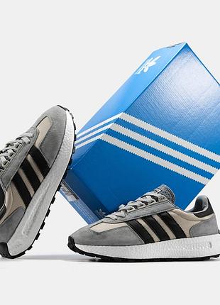 Adidas retropy e5 5