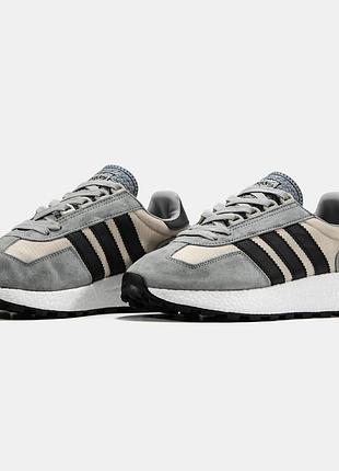 Adidas retropy e5