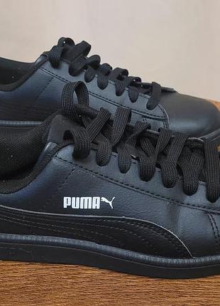 Оригінальні кеди puma