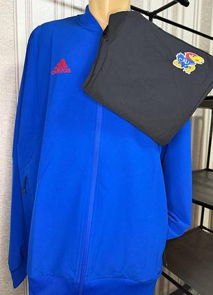 Adidas original!