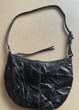 Сумка, сумочка фірмова zara