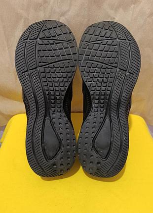 Кроссовки vty 6
