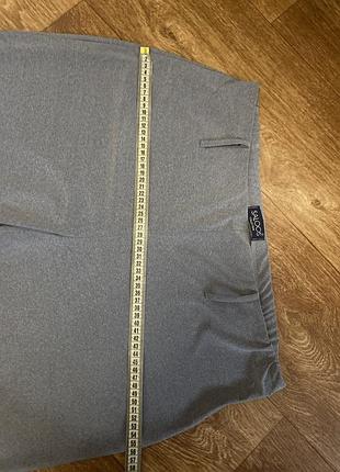 Продам брюки 5