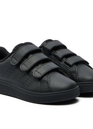 Кросівки adidas advantage адідас