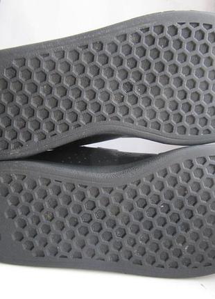 Кроссовки adidas advantage адидас 9